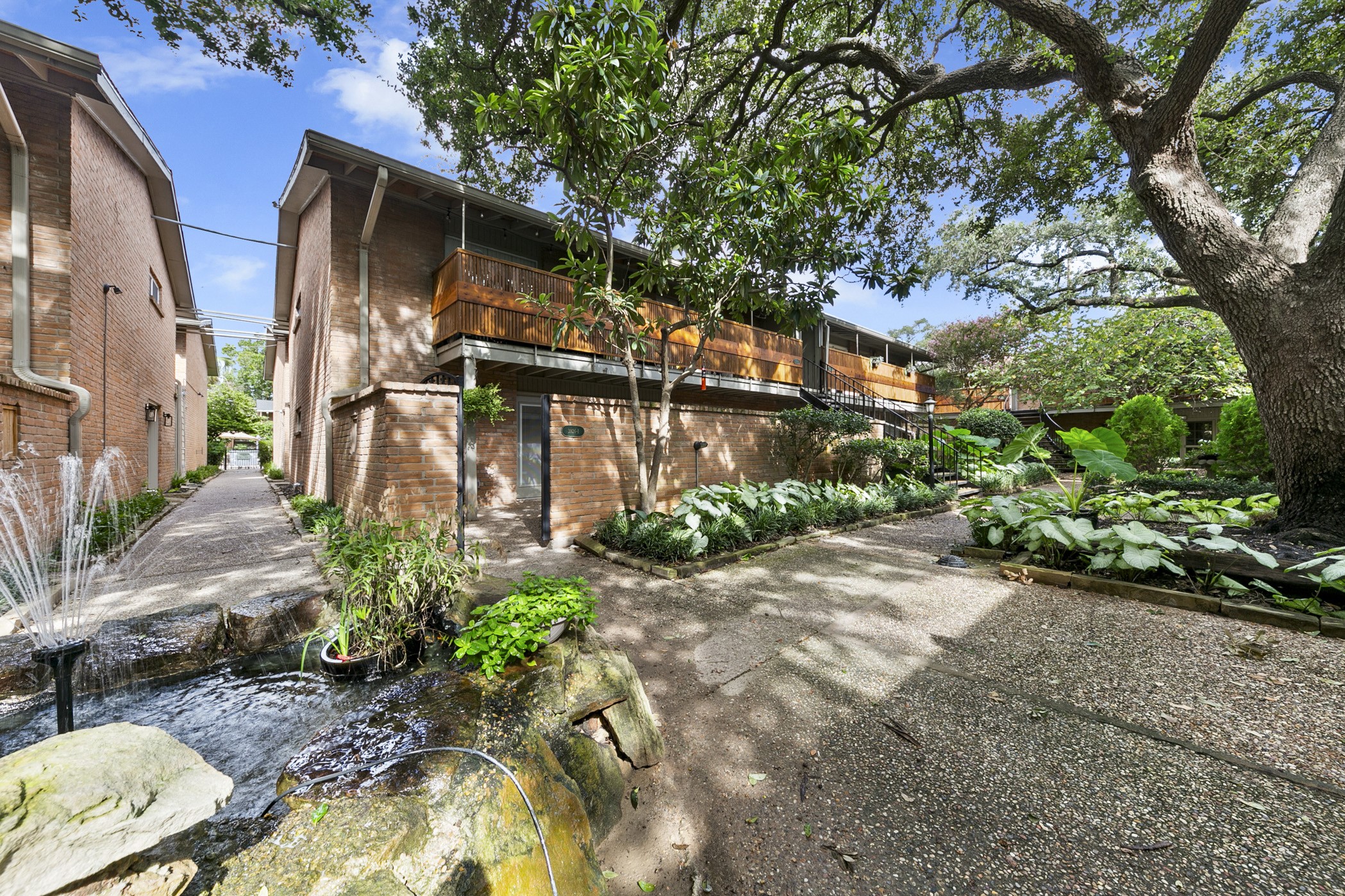 3926 W Alabama Street 1 Houston TX 77027