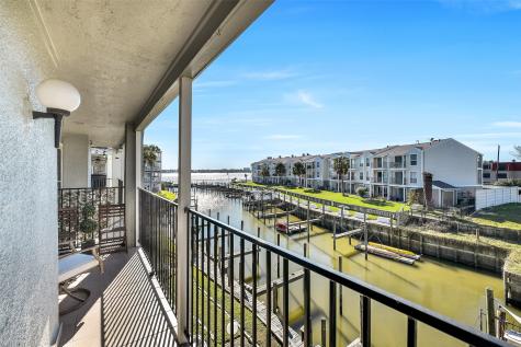 4011 Nasa Road 1 Parkway 512 El Lago TX 77586