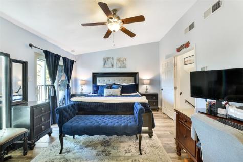 4011 Nasa Road 1 Parkway 512 El Lago TX 77586