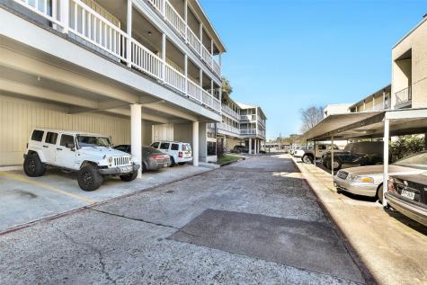 4011 Nasa Road 1 Parkway 512 El Lago TX 77586