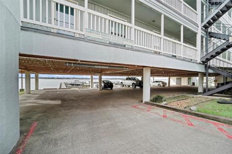 4011 Nasa Road 1 Parkway 512 El Lago TX 77586