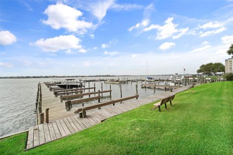 4011 Nasa Road 1 Parkway 512 El Lago TX 77586