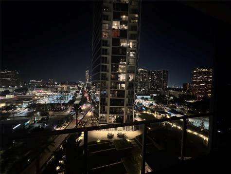 1600 Post Oak Boulevard 1206 Houston TX 77056