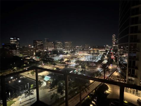 1600 Post Oak Boulevard 1206 Houston TX 77056