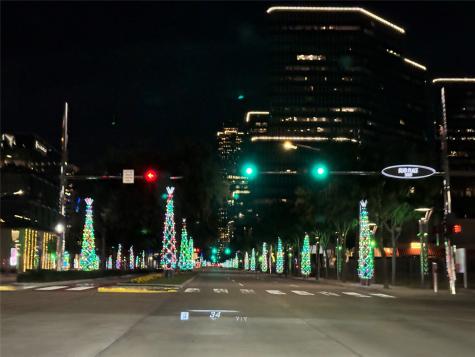 1600 Post Oak Boulevard 1206 Houston TX 77056