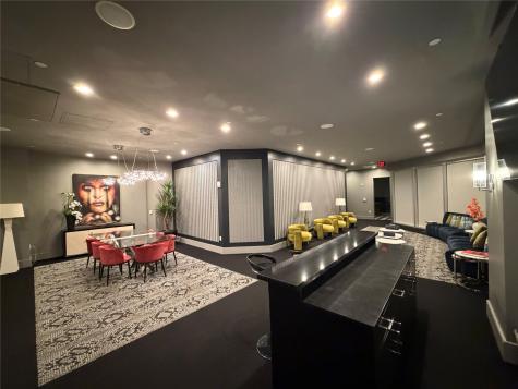 1600 Post Oak Boulevard 1206 Houston TX 77056