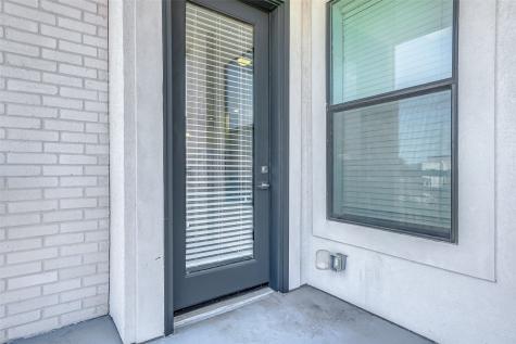 1508 Blodgett Street 609 Houston TX 77004