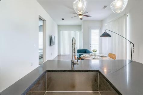 1508 Blodgett Street 609 Houston TX 77004
