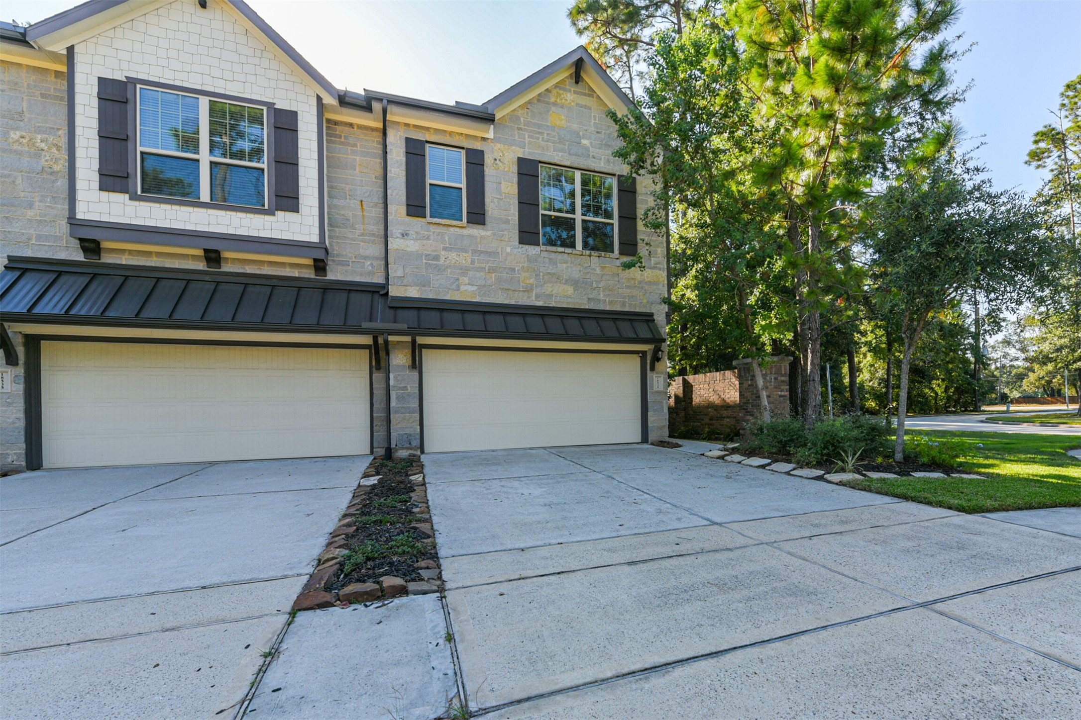 18539 Triana Bend Lane Humble TX 77346
