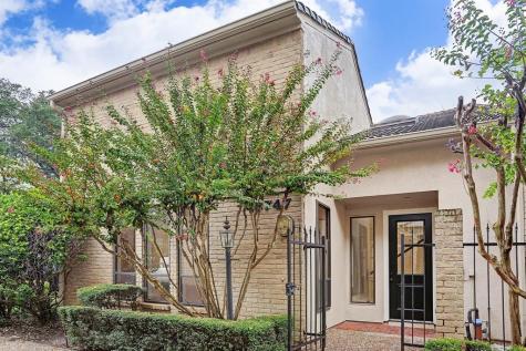 15747 Tanya Circle Houston TX 77079