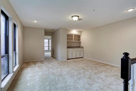 15747 Tanya Circle Houston TX 77079