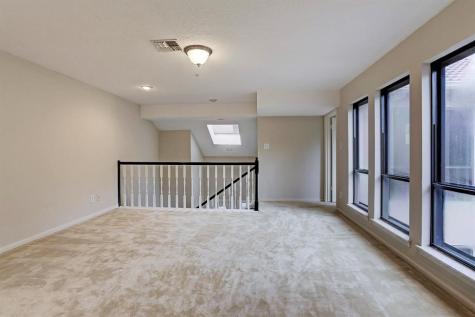 15747 Tanya Circle Houston TX 77079