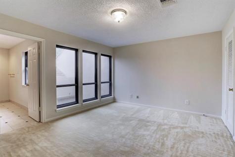 15747 Tanya Circle Houston TX 77079