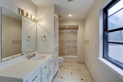 15747 Tanya Circle Houston TX 77079