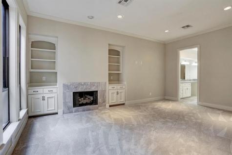 15747 Tanya Circle Houston TX 77079