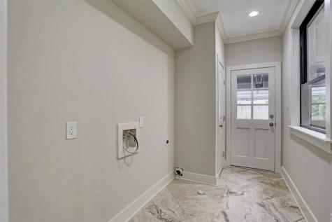 15747 Tanya Circle Houston TX 77079