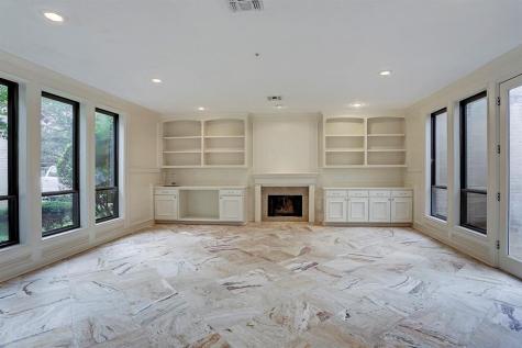 15747 Tanya Circle Houston TX 77079