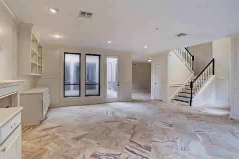 15747 Tanya Circle Houston TX 77079
