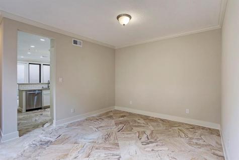15747 Tanya Circle Houston TX 77079
