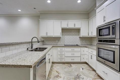 15747 Tanya Circle Houston TX 77079