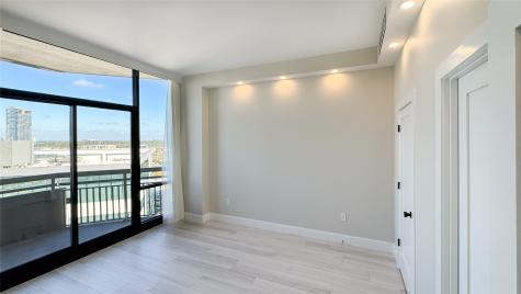 14 Greenway Plaza 19m Houston TX 77046