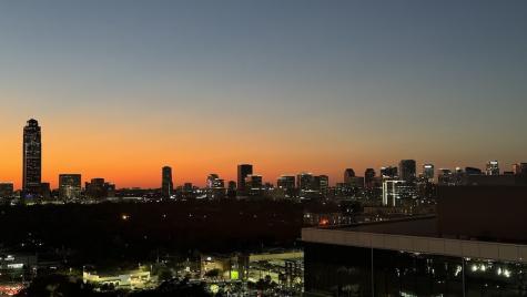 14 Greenway Plaza 19m Houston TX 77046
