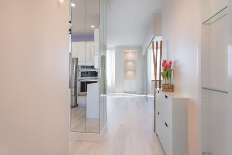 14 Greenway Plaza 19m Houston TX 77046