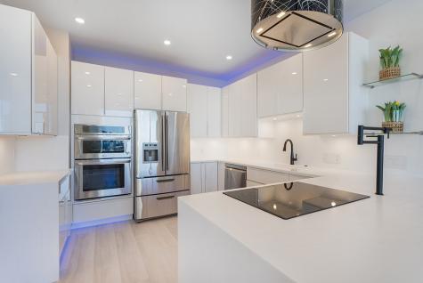 14 Greenway Plaza 19m Houston TX 77046
