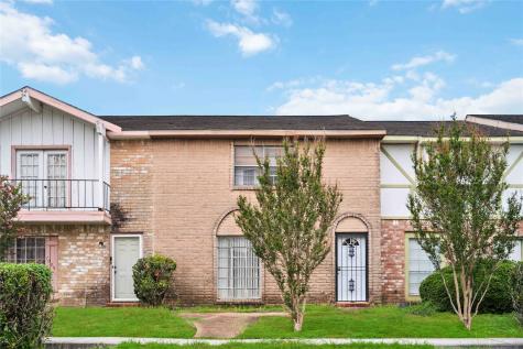 7007 Chasewood Drive Missouri City TX 77489