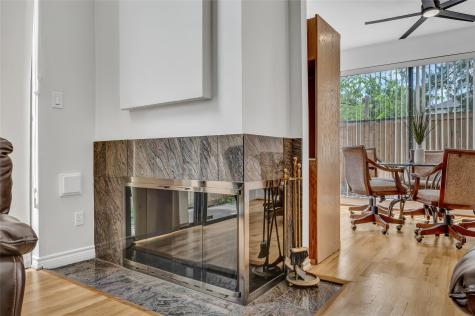 5611 Saint Paul Street Bellaire TX 77401