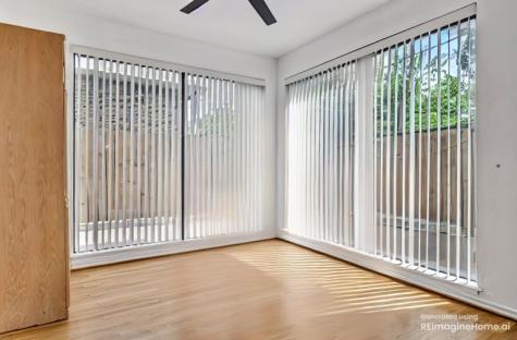 5611 Saint Paul Street Bellaire TX 77401