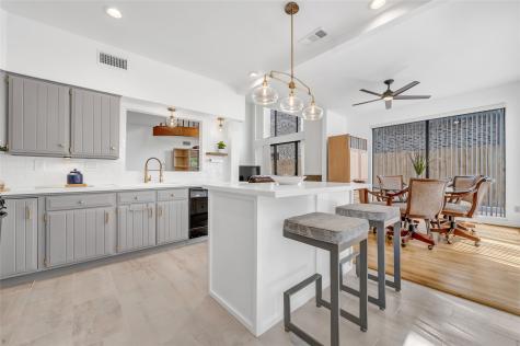 5611 Saint Paul Street Bellaire TX 77401