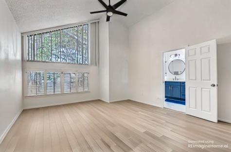 5611 Saint Paul Street Bellaire TX 77401