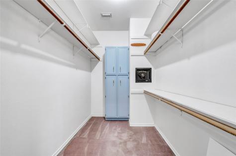 5611 Saint Paul Street Bellaire TX 77401