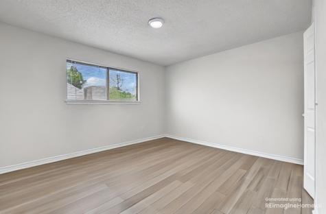 5611 Saint Paul Street Bellaire TX 77401