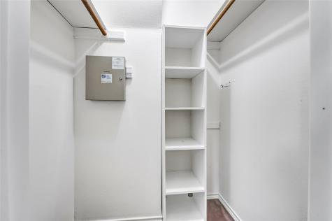 5611 Saint Paul Street Bellaire TX 77401