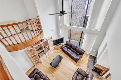 5611 Saint Paul Street Bellaire TX 77401