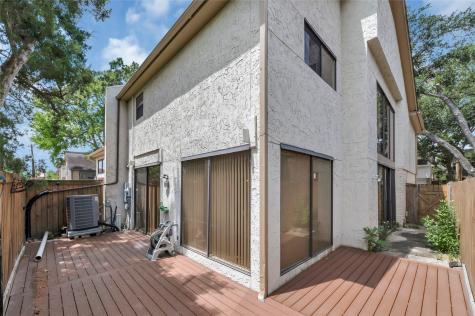 5611 Saint Paul Street Bellaire TX 77401