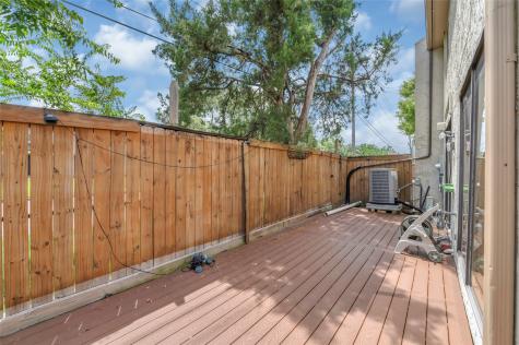 5611 Saint Paul Street Bellaire TX 77401