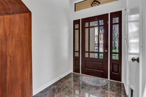 5611 Saint Paul Street Bellaire TX 77401