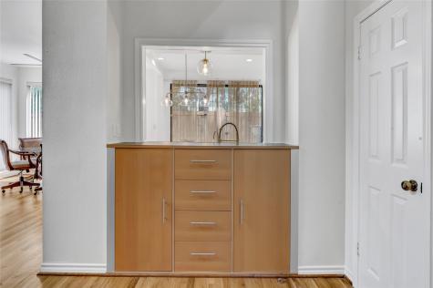 5611 Saint Paul Street Bellaire TX 77401