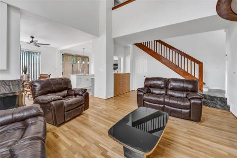 5611 Saint Paul Street Bellaire TX 77401