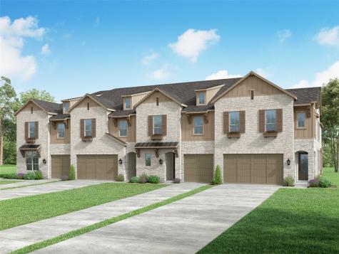 6571 Scarlet Pond Lane Fulshear TX 77441