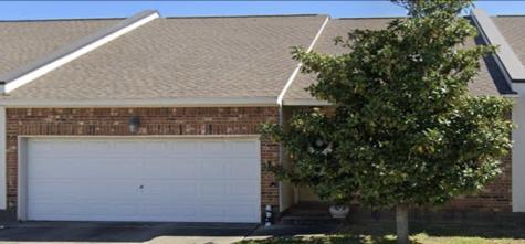 2100 Ann Marie Lane Galveston TX 77551