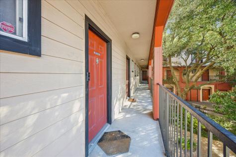 1620 Elgin Street 9 Houston TX 77004