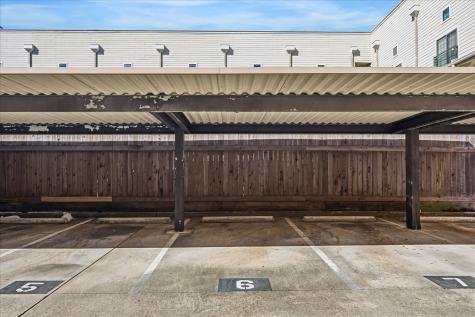 1620 Elgin Street 9 Houston TX 77004