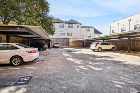 1620 Elgin Street 9 Houston TX 77004