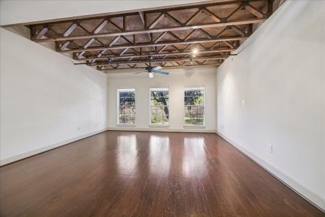 1620 Elgin Street 9 Houston TX 77004
