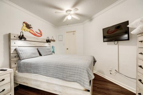 6300 Seawall Boulevard 3215 Galveston TX 77551