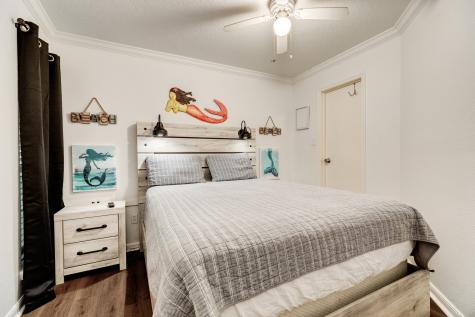 6300 Seawall Boulevard 3215 Galveston TX 77551